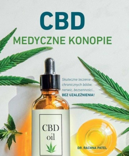 Sklep_Konopny_CBD_Medyczne_konopie.jpeg