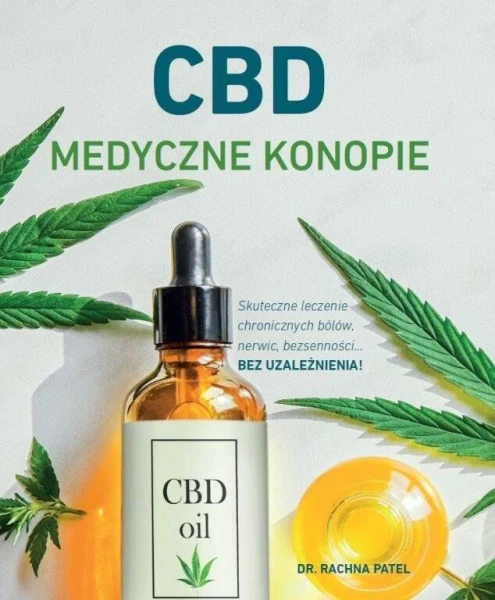 Sklep_Konopny_CBD_Medyczne_konopie.jpeg