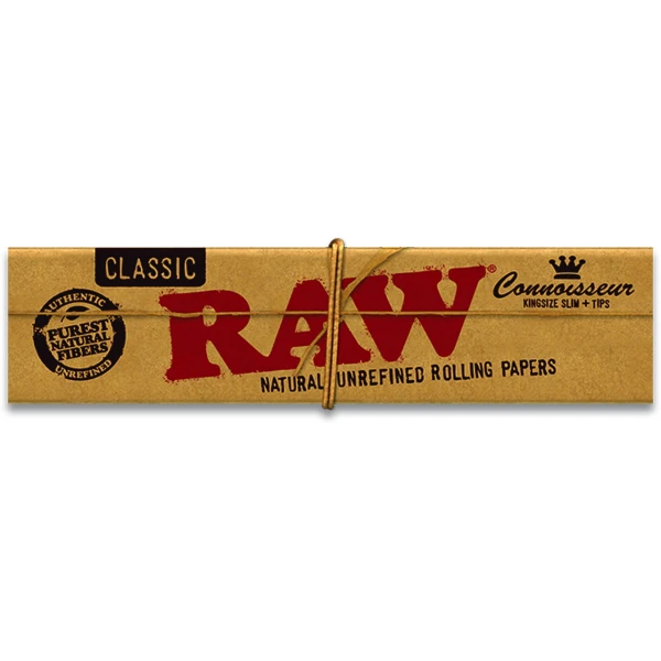 08_Sklep_Konopny_RAW_Classic_CONNOISSEUR_King_Size_Rolling_Papers_Tips.jpg