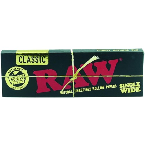 07_Sklep_Konopny_RAW_Classic_Black_Single_Wide_Single_Window.jpg