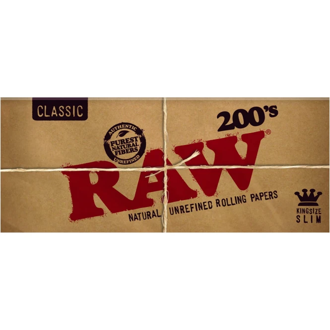 09_Sklep_Konopny_RAW_Classic_Rolling_Papers_Kind_Size_Slim_200.jpg