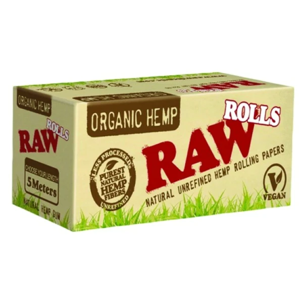 20_Sklep_konopny_RAW_Organic_Roll_5m.jpg