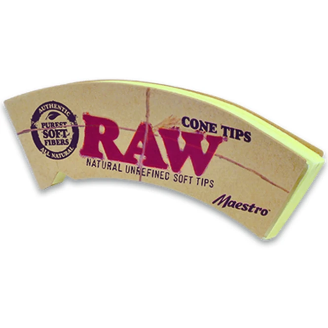15_Sklep_Konopny_RAW_Cone_Tips_Maestro_32.jpg