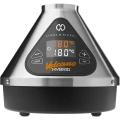 Sklep_Konopny_Storz_Bickel_Waporyzator_Volcano_Hybrid_01.png