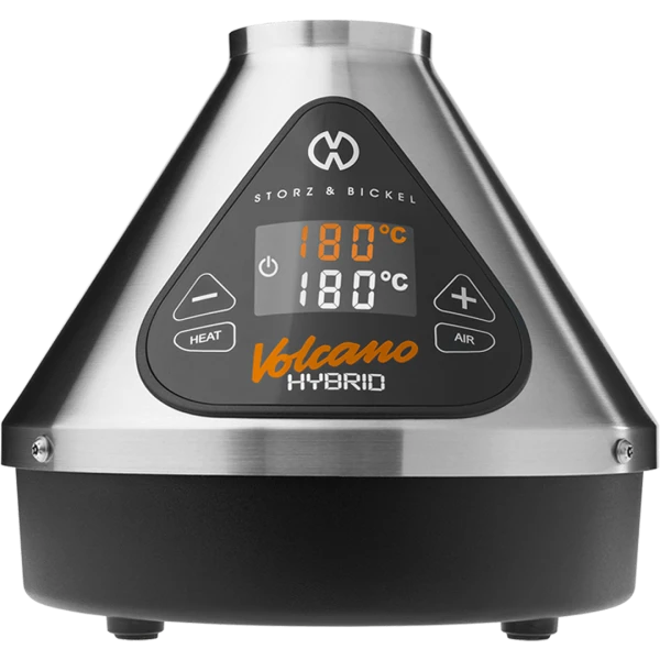 Sklep_Konopny_Storz_Bickel_Waporyzator_Volcano_Hybrid_01.png