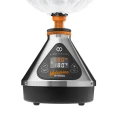 Sklep_Konopny_Storz_Bickel_Waporyzator_Volcano_Hybrid_02.png