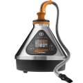 Sklep_Konopny_Storz_Bickel_Waporyzator_Volcano_Hybrid_03.png