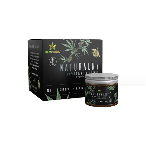 Sklep_Konopny_Hemp_King_Naturalny_Dezodorant_W_Kremie_CBD_Mieta_Pieprzowa_02.png