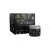 Sklep_Konopny_Hemp_King_Naturalny_Dezodorant_W_Kremie_CBD_Mieta_Pieprzowa_02.png