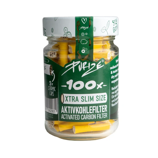 Sklep_Konopny_Purize_Filters_Xtra_Slim_100_Żółte.png
