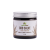 Sklep_Konopny_Hemp_King_Masc_Konopna_CBD_Salve_01.png