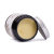 Sklep_Konopny_Hemp_King_Masc_Konopna_CBD_Salve_03.png