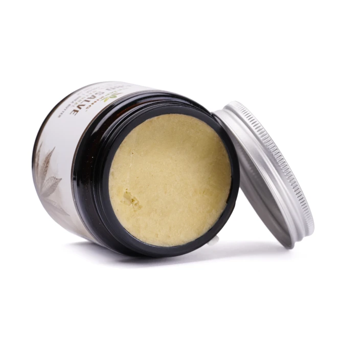 Sklep_Konopny_Hemp_King_Masc_Konopna_CBD_Salve_03.png
