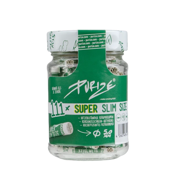 Sklep_Konopny_Purize_Super_Slim_111.png