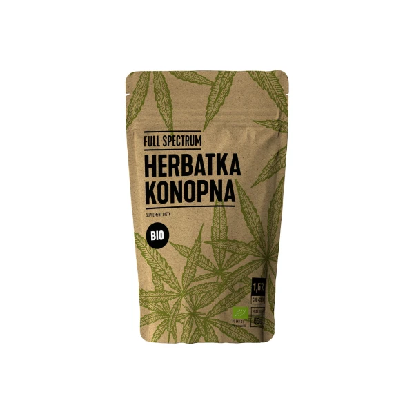 Sklep_Konopny_Full_Spectrum_Herbatka_Konopna_Melisa_BIO_50g.jpg
