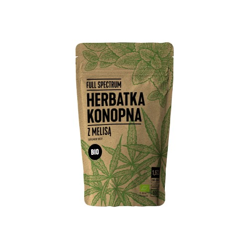 Sklep_Konopny_Full_Spectrum_Herbatka_Konopna_BIO_50g.jpg