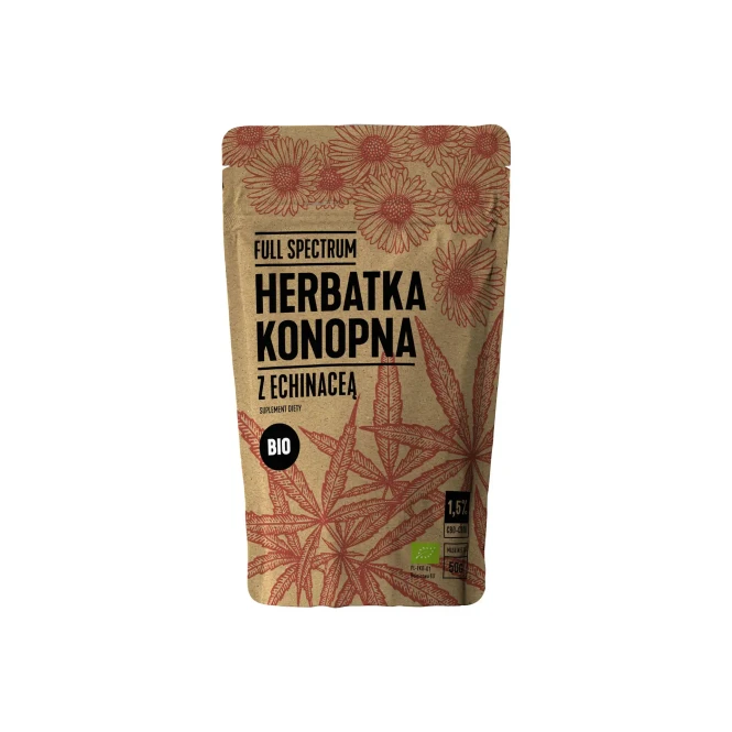 Sklep_Konopny_Full_Spectrum_Herbatka_Konopna_Ehinacea_BIO_50g.webp