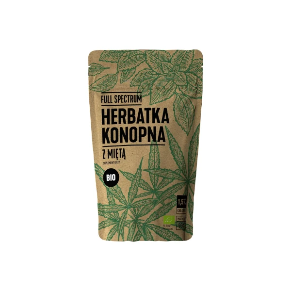 Sklep_Konopny_Full_Spectrum_Herbatka_Konopna_Miętaa_BIO_50g.webp