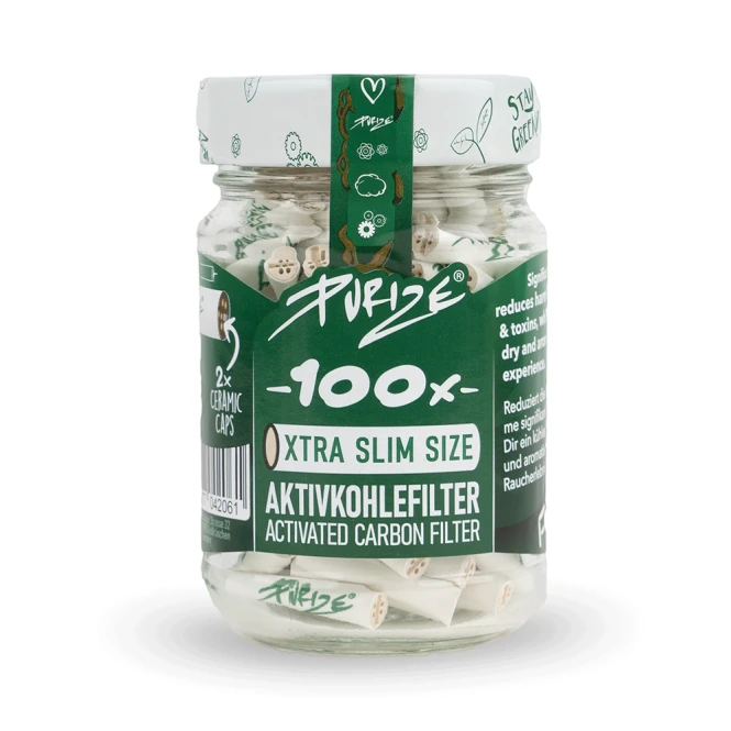 Sklep_Konopny_Purize_Filters_Xtra_Slim_100_Białe.png