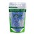 Sklep_Konopny_Purize_Filters_Xtra_Slim_250_Niebieski.jpeg