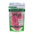 Sklep_Konopny_Purize_Filters_Xtra_Slim_250_Różowy.jpeg