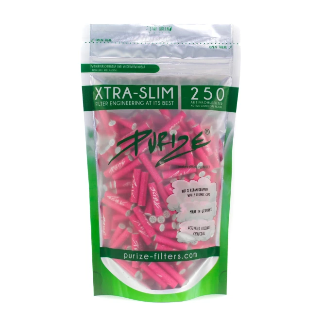 Sklep_Konopny_Purize_Filters_Xtra_Slim_250_Różowy.jpeg