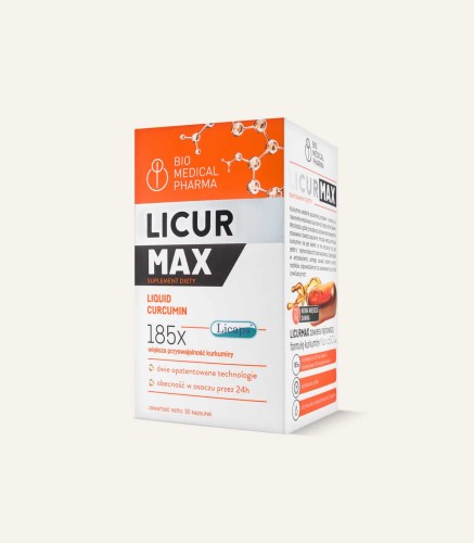 Sklep_Konopny_Bio_Medical_Pharma_Licur_Max_30_60_01.jpg