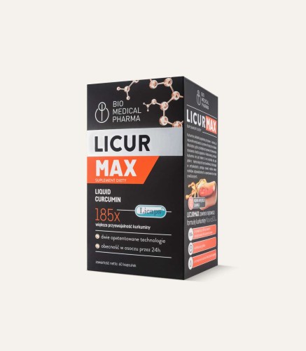 Sklep_Konopny_Bio_Medical_Pharma_Licur_Max_30_60_02.jpg
