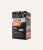 Sklep_Konopny_Bio_Medical_Pharma_Licur_Max_30_60_02.jpg