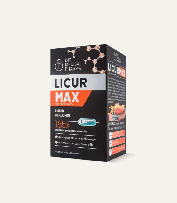 Sklep_Konopny_Bio_Medical_Pharma_Licur_Max_30_60_02.jpg