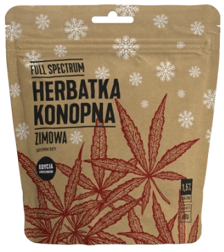 Sklep_Konopny_Full_Spectrum_Herbatka_Konopna_Zimowa.webp