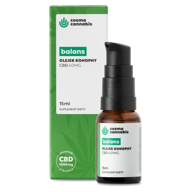 Sklep_Konopny_Full_Spectrum_Cosma_Cannabis_Stres_I_Napiecia_30_ml_02.png
