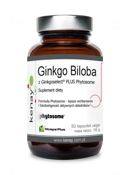 Sklep_Konopny_Kenay_Ginkgo_Biloba_Z_Ginkgoselect_Phytosome_60_Kapsulek.jpg