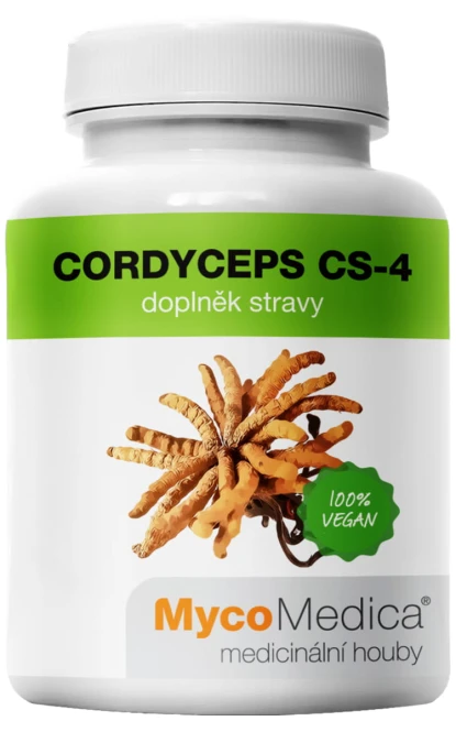 Sklep_Konopny_MycoMedica_Cordyceps_CS_4_01.jpg