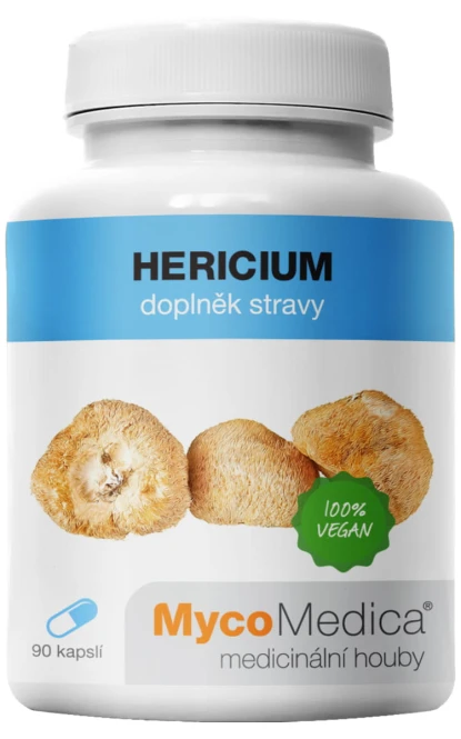Sklep_Konopny_MycoMedica_Hericium_90_Kapsulek01.jpg