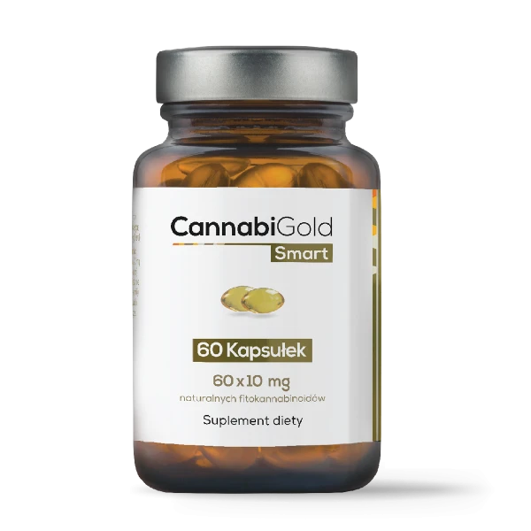 Sklep_Konopny_CannbiGold_Kapsulki_Smart_600mg_60_szt_01.png