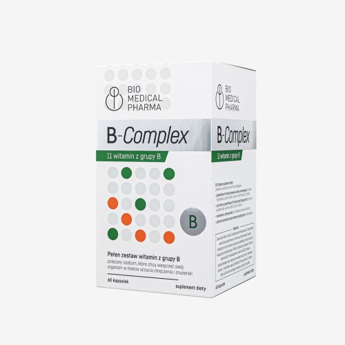 Sklep_Konopny_BMPharma_BComplex_01.jpeg.jpg
