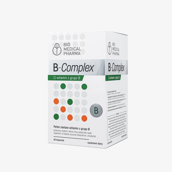 Sklep_Konopny_BMPharma_BComplex_01.jpeg.jpg