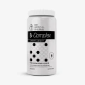 Sklep_Konopny_BMPharma_BComplex_02.jpeg