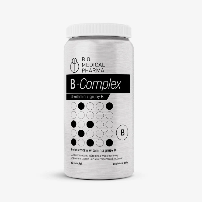 Sklep_Konopny_BMPharma_BComplex_02.jpeg