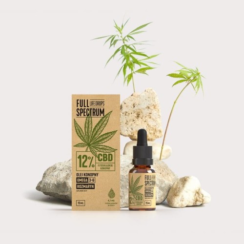 Sklep_Konopny_Full_Spectrum_Olejek_CBD_12_15_ml.jpg