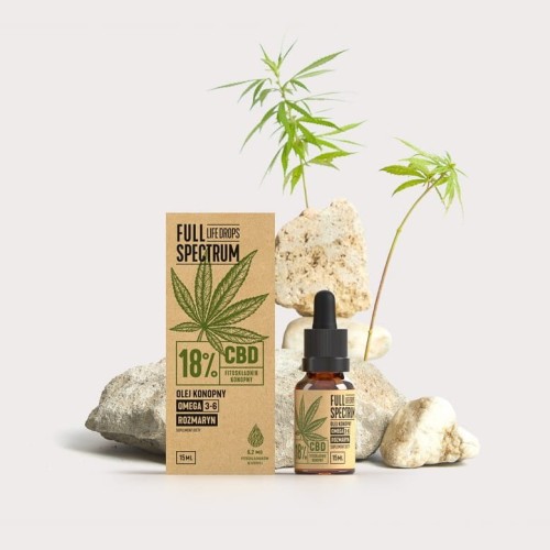 Sklep_Konopny_Full_Spectrum_Olejek_CBD_18_15_ml.jpg