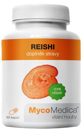 Sklep_Konopny_MycoMedica_Reishi_01.jpg