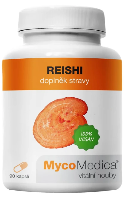 Sklep_Konopny_MycoMedica_Reishi_01.jpg