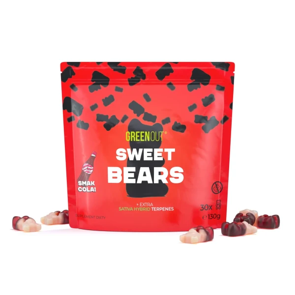 Sklep_Konopny_Dutch_Therapy_Zelki_Sweet_Cola_Bears_01.webp