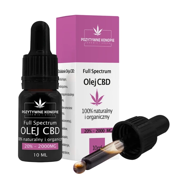 Sklep_Konopny_Pozytywne_Konopie_Olejek_CBD_20_10ml.webp