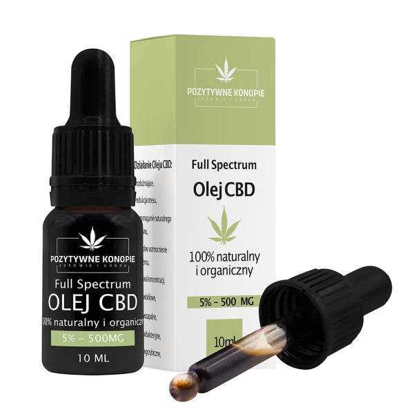 Sklep_Konopny_Pozytywne_Konopie_Olejek_CBD_5_10ml.webp