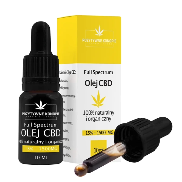 Sklep_Konopny_Pozytywne_Konopie_Olejek_CBD_15_10ml.webp