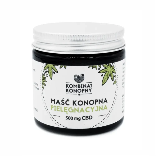 Sklep-Konopny-Kombinat-Konopny-Masc-Pielegnacyjna-500-mg-CBD-01.webp