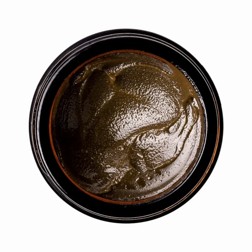Sklep-Konopny-Kombinat-Konopny-Masc-Pielegnacyjna-500-mg-CBD-02.webp